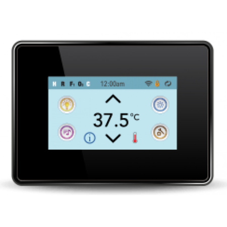 Гидромассажный спа бассейн BestSpa's Dream